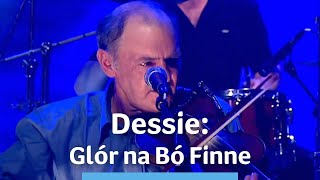 Waiting For You - Dessie: Glór na Bó Finne | TG4