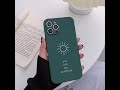 Promo CASE OPPO RENO 7 5G TALI LANYARD SOFT CASE MOTIF SUNSHINE CASING