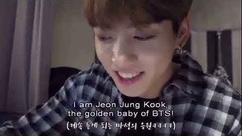 (FULL REACTION )JUNGKOOK  HEARED THE EUPHORIA FANCHAT