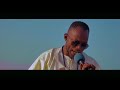 Aboubacar 2 diaby  kerfala camara    kpc    clip vido officielle 2020