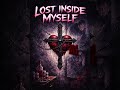 Lost inside myself #bassboosted #lost #music #darktrap #lostinthecloud