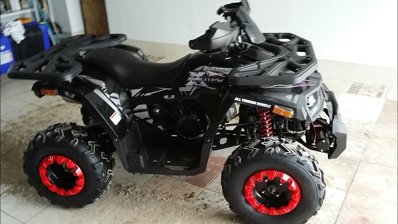 Avantis hunter big basic. Квадроцикл avantis hunter 200 big lux. avantis hunter 200 big. авантис хантер 200 с лебедкой. avantis hunter 200 big basic.