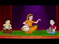छोटी छोटी गैया - Choti Choti Gaiya Chote Chote Gwal | Krishna Song | Bhajan 2024 Mp3 Song