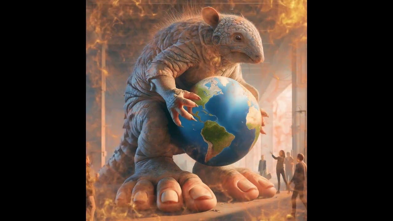 Pippi Poppa Pippo Peppe Original | Italian Brainrot 🇮🇹