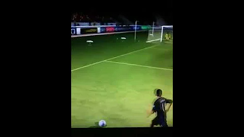 Great save by brad jones