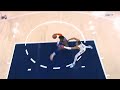 Julius Randle TAKES OVER in Knicks Win Over Indiana | NY Knicks @ Indiana Pacers (Dec. 18, 2022)
