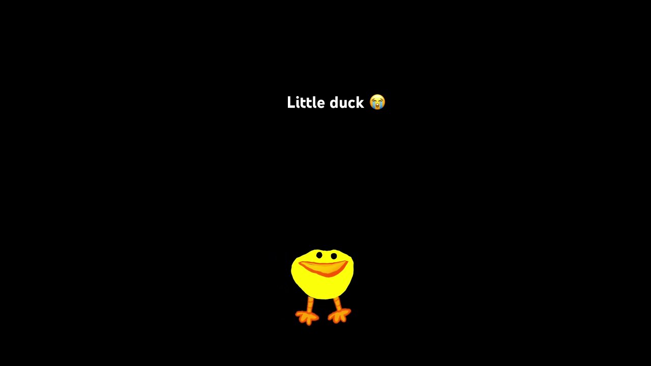 This Is Kinda Cute Memes