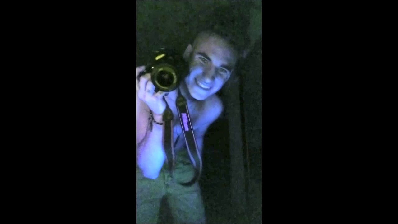 skrobaq - komodo dragon (prod. boeuf)