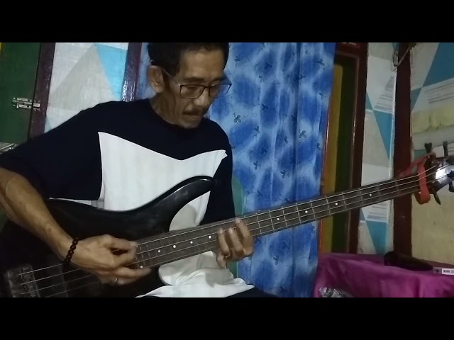 Perih-Erni Diahnita, Gita Bayu Reborn(cover)Bass cover Daeng Bahar) class=