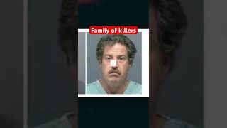Twisted Story That ROCKED The Nation True Crime Documentary #crime #truecrimedocumentary #truecrime