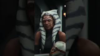 Obi-Wan Kenobi: Apprentice Secrets Revealed #shorts