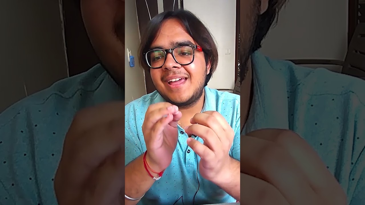 Did Loki Turn Evil Because of Rejection? One Piece Theory!