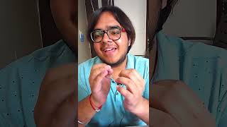 Did Loki Turn Evil Because Of Rejection? One Piece Theory