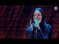 IRAH - Into Dimensions | P6 BEAT Rocker Koncerthuset 2017 | DR
