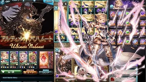 تحميل 闇 アルバハ Mp4 Mp3 تحميل 闇 アルバハ Mp4 Mp3