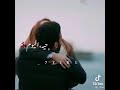 Щ ШЁШіШЄЩЉ ШЇШЁЩ Ш вќ вќ Щ ШЁШіШЄЩЉ ШЇШЁЩ Ш вќ вќ