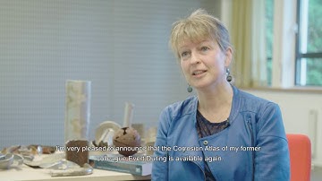 Nieuwe uitgave Corrosie Atlas