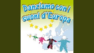 Tactì - Emanuela perlini