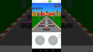100 juegos en una aplicacion screenshot 2
