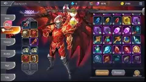 Watch me stream MU ORIGIN 2