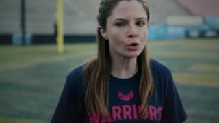 Ford is Built Tough | Ford of West Covina