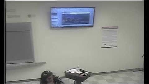 The ABCs of DBE and ACDBE Certification