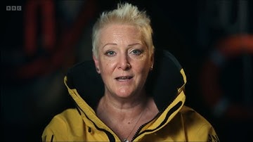 Saving Lives at Sea Series 10 Ep 01 + 02 | Full Episodes