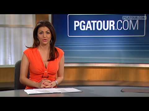 PGA TOUR Today: Opening Round at Accenture Match P...