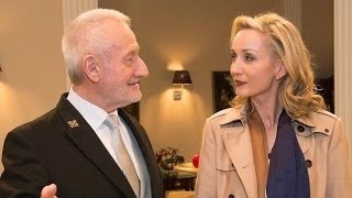 Sturm Der Liebe Folge 2239