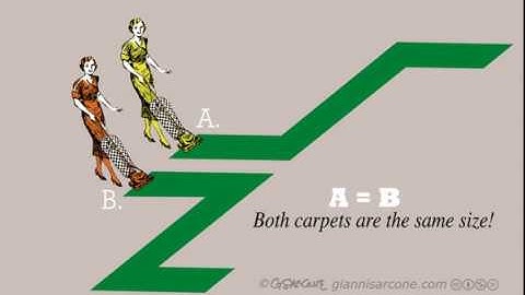 Carpets
