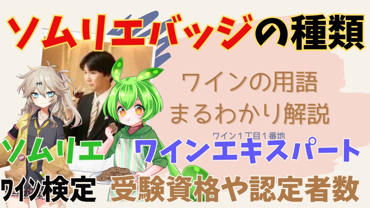 hq720.jpg?sqp=-