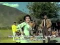 Ni Sultana Re[Pyar Ka Mausam].flv