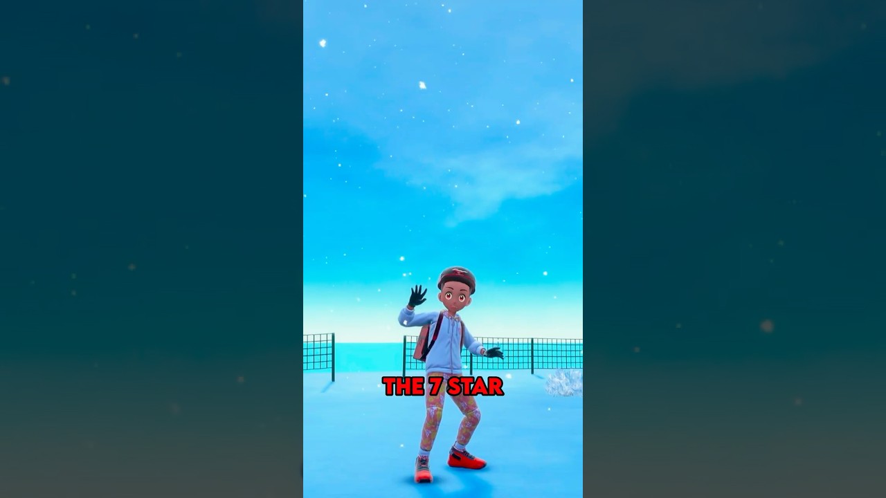 How To Beat 7 Star Roaring Moon Raids