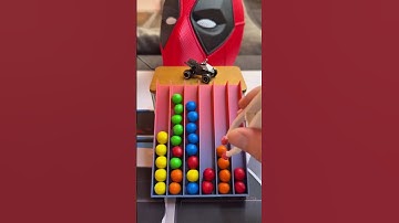 Fixing the Chaos  #challenge #tetris #satisfying #games