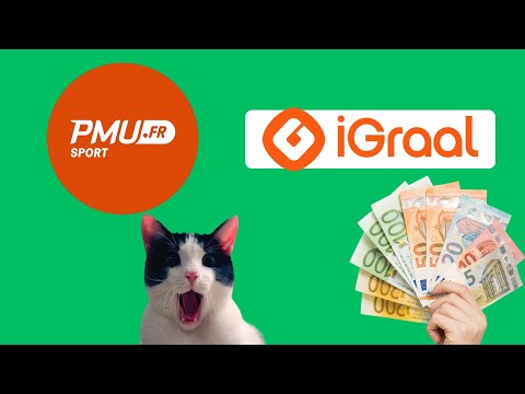 Comprendre le Cashback sur Premier Dépôt