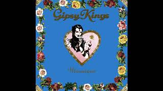 ♪ Gipsy Kings - Viento Del Arena | Singles #05/30