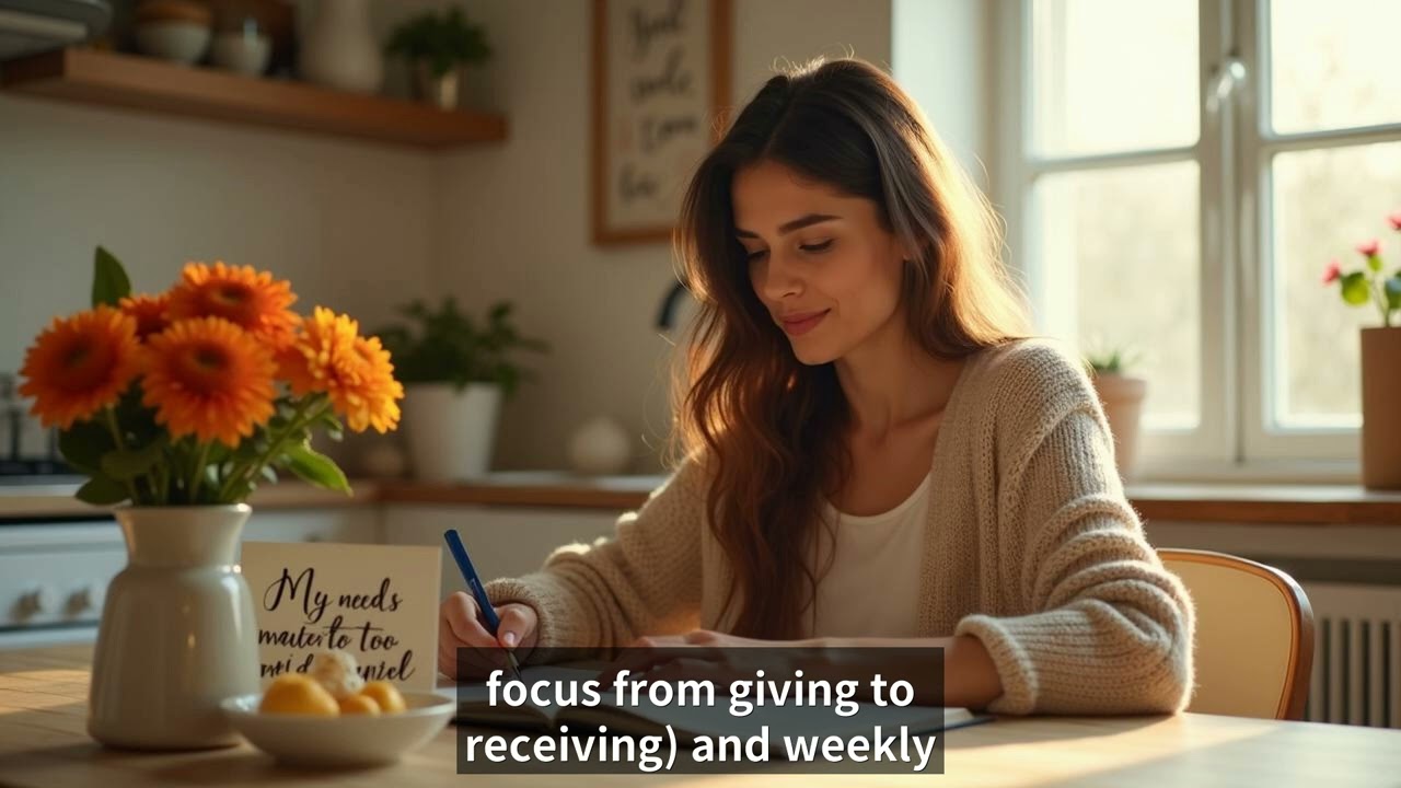 Unlock Your Potential: Enneagram Type-Specific Self-Development Routines Explained