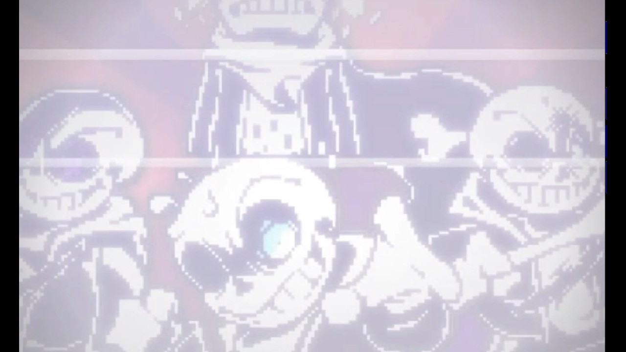 Official Chaotic Time Trio Phase3 completed!!! - YouTube