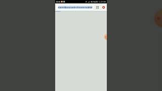 how to hack fun run race in Android moblie download with voice is video please like and subscribe screenshot 5