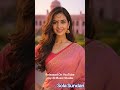 Sona Sundari ✨ | Official Short | Joy AI Music Studio | #Shorts