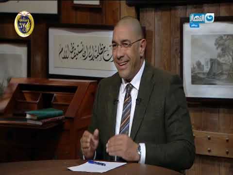 باب الخلق تعرف على أهم أعراض مرض الوسواس القهرى وأخطر أنواعه