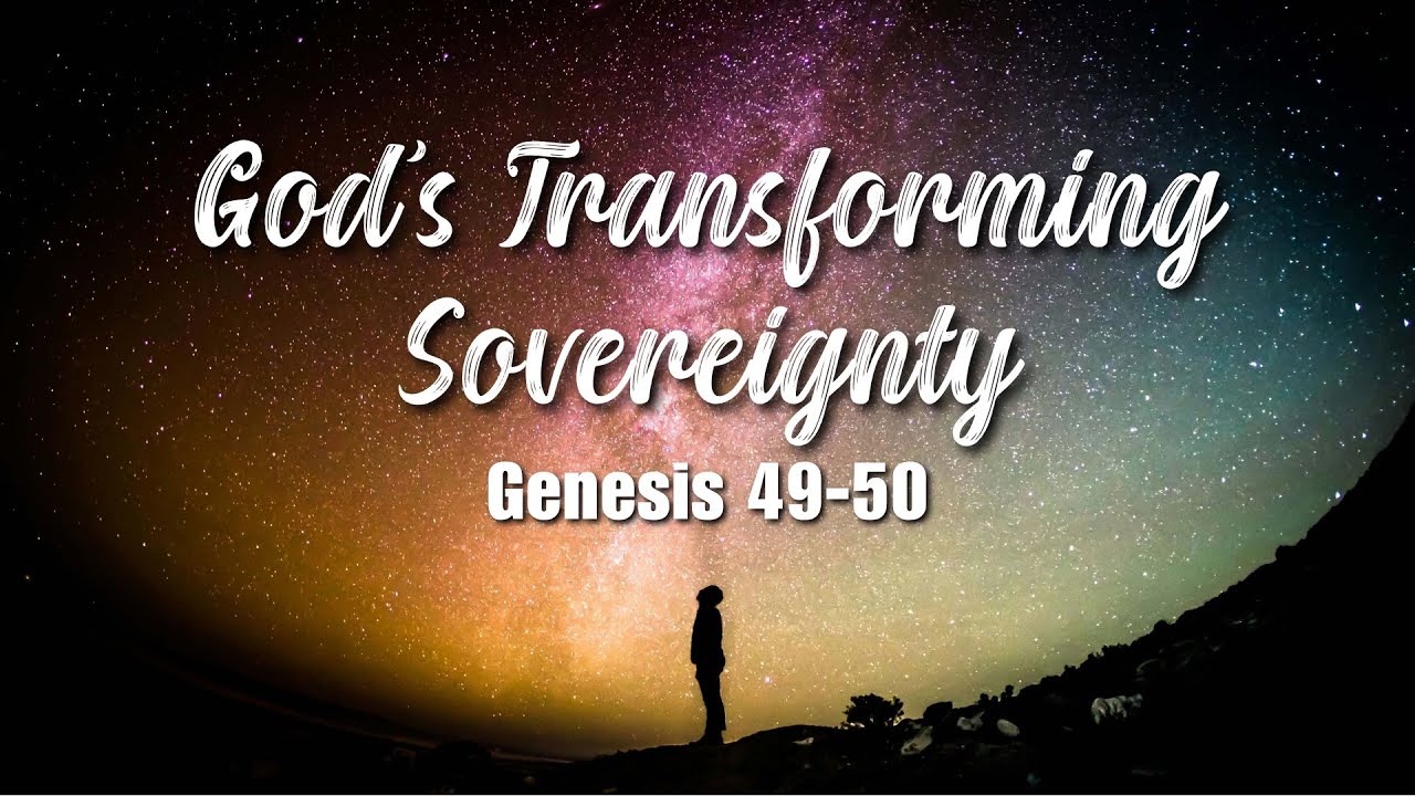 IBC Singapore Worship Service - 27 July 2025