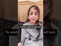 日常会話で使える英語スラング‼️#shorts