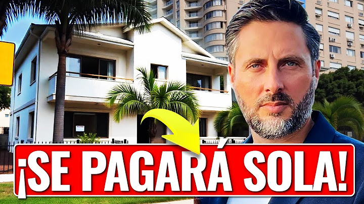 How I Turned a House into a Gold Mine: 14 Doors | Episode 509