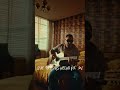 Razita NUEVA CANCIÓN 🔥🛻🤠 #HechaPaMi Páaaaasenle a ver el video 😎 #MusicaMexicana #Shorts