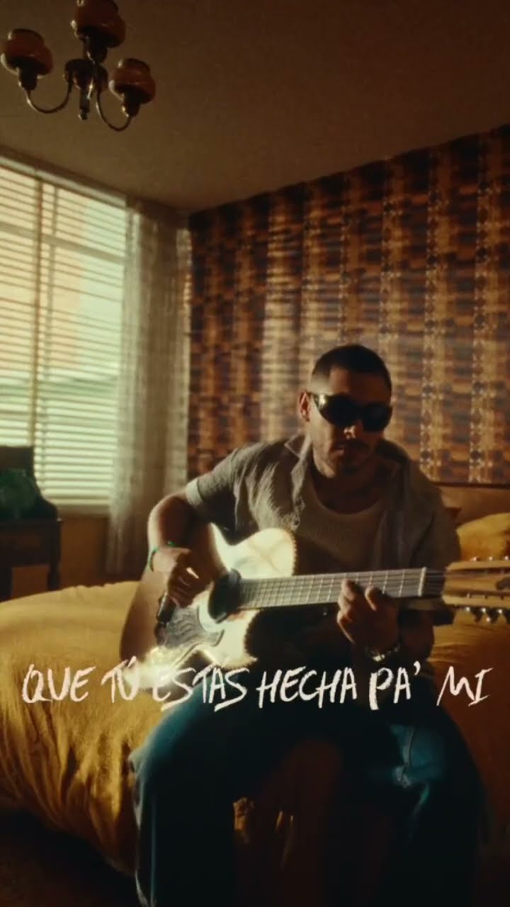 Razita NUEVA CANCIÓN ??? #HechaPaMi Páaaaasenle a ver el video ? #MusicaMexicana #Shorts