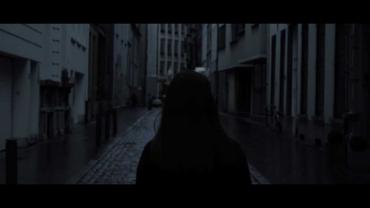 Illusion - Official Teaser (2014) - by Bavi Yassin