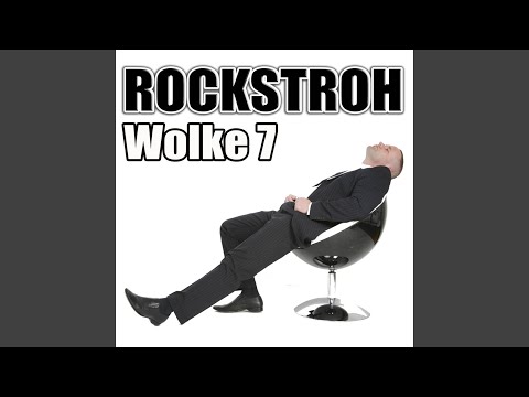 Wolke 7 (Original Mix)