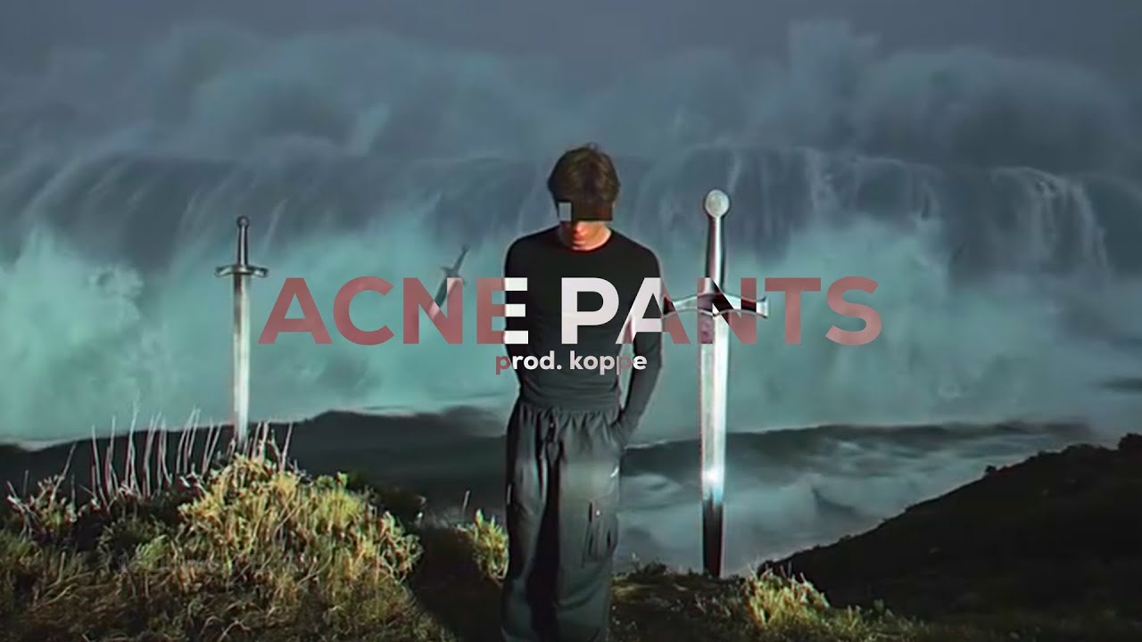 NEJI.MP3 x SOULY Type Beat - 