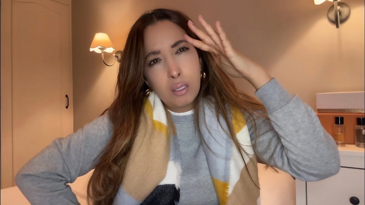 Ce qu’il se passe est très grave 😡